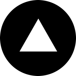 legal-tech-news.de favicon
